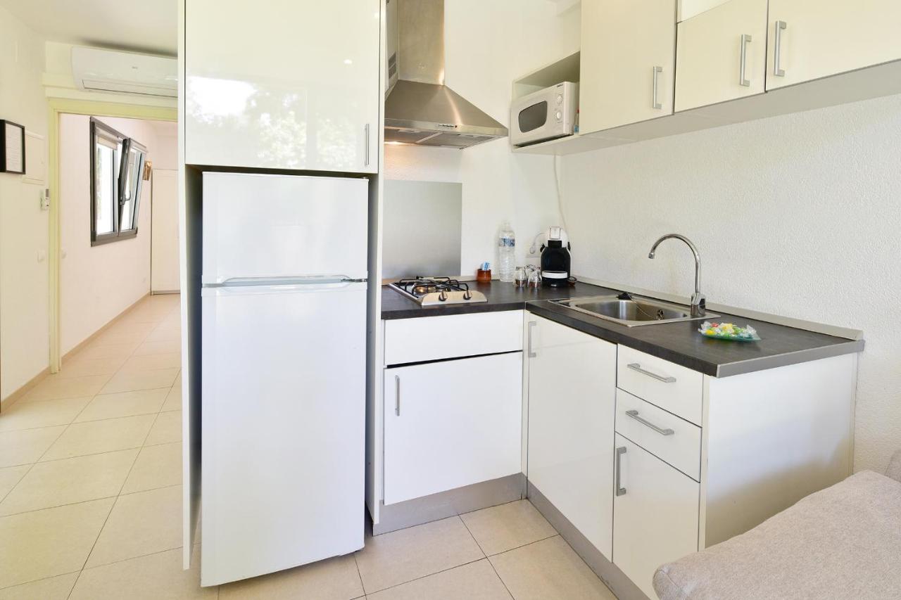 Apartamento Con Jardincito En El Centro De קדאקז מראה חיצוני תמונה